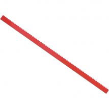 Carver T186 Standard Bar 600mm