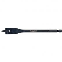 DeWalt Extreme Impact Flatwood Drill Bit 18mm 152mm
