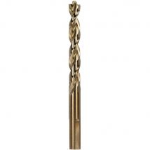 DeWalt HSS-E Cobalt Jobber Drill Bits 2mm Pack of 2