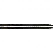 DeWalt Extreme Runtime Alligator Saw Poroton Blade 430mm Pack of 1
