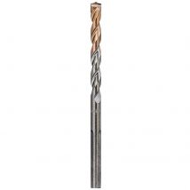 DeWalt Extreme Masonry Drill Bit 3mm 110mm