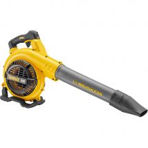 DeWalt DCM572 54v XR Cordless Brushless FLEXVOLT Blower No Batteries No Battery Charger No Case