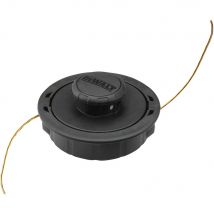 DeWalt DT20656 Spool and Line For Grass Trimmers 2mm 7.8m