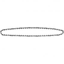 DeWalt Replacement Chain for DCM575 Chainsaw (with 46cm Bar Only) 460mm