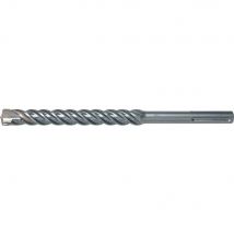 DeWalt SDS Max 4 Cutter Head Masonry Drill Bit 24mm 540mm