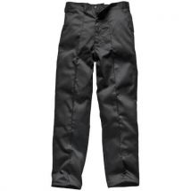 Dickies Mens Redhawk Trousers