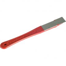 DMT Diamond Mini Hone Fine
