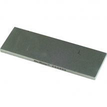 DMT 150mm Diamond Sharp Whetstone Coarse