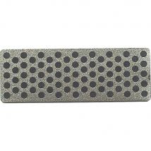 DMT W7 Diamond Whetstone Extra Coarse