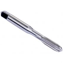 Dormer E556 HSS Spiral Point Tap M3 Spiral Point 0.5mm