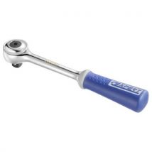 Expert by Facom 1/2" Drive Pear Head Ratchet 1/2"