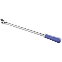 Expert by Facom 1/2 Drive Expert Breaker Bar 1/2" 460mm
