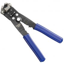 Expert by Facom Automatic Wire Stripper and Crimper Variable Capacity