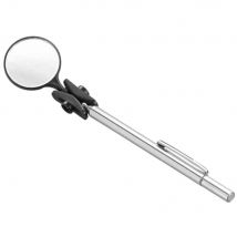 Expert by Facom Telescopic Inspection Mirror