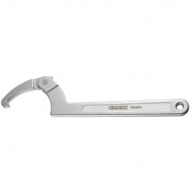 Expert by Facom Hook and Pin Spanner 32mm - 76mm