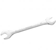 Expert by Facom Open End Spanner Metric 12mm x 13mm