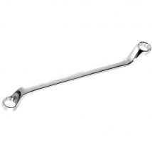 Expert by Facom Ring Spanner Metric 14mm x 15mm