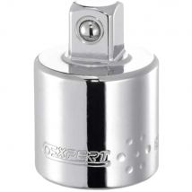 Expert by Facom Socket Converter 3/4" Female 1/2" Male