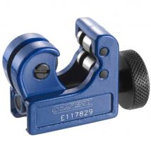 Expert by Facom Copper Pipe Cutter 3mm - 16mm