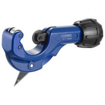 Expert by Facom Copper Pipe Cutter