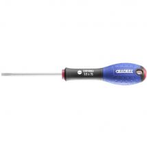 Expert by Facom Parallel Slotted Screwdriver 2mm 50mm