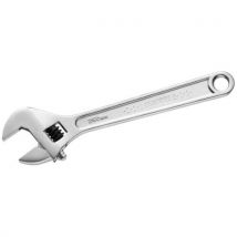 Expert by Facom Adjustable Spanner