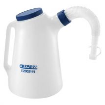 Expert by Facom Plastic Measuring Jug 5l