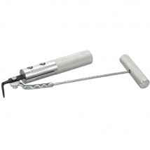 Expert by Facom Cold Cutting Windscreen Gasket Tool