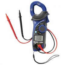 Expert by Facom Clamping Digital Automotive Multimeter