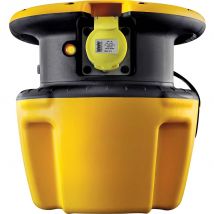 Defender Portable Power Pod Site Transformer 240v to 110v 1Kva 110v