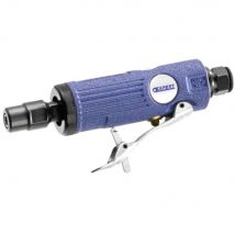 Expert by Facom E230502 1/4" Drive Mini Air Die Grinder