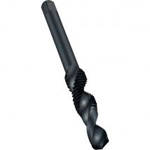 Dormer E651 UNC Spiral Flute Tap & Drill Set 5/16 UNC Sprial Flute