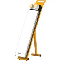 Defender LED Builders Folding Light 110v