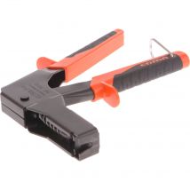 Edma Ultra Fix Metal Anchor Expansion Tool