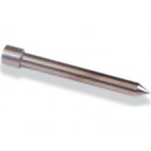 Edma Universal Punch for 0310 / 0324 / 0335