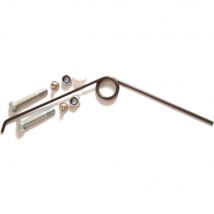 Edma Repair Kit for 0320 and 0310 Slate Cutters