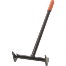 Edma Heavy Duty Roofing Batten Lifter