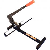 EDMA Rod Cut Threaded Rod Cutter