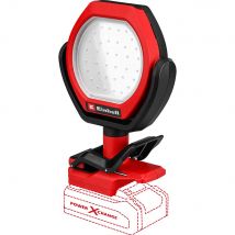 Einhell GC-OL 18/1500 Li 18v Cordless Outdoor Work Light No Batteries No Battery Charger