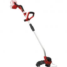 Einhell Professional GP-CT 36/35 Li BL 36v Cordless Grass Trimmer 350mm No Batteries No Battery Charger