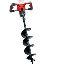 Einhell Professional GP-EA 18/150 Li BL 18v Cordless Brushless Earth Drill Auger No Batteries No Battery Charger