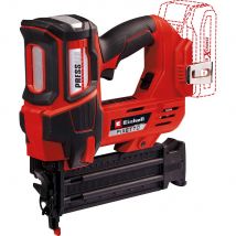 Einhell Professional FIXETTO 18/50 N 18v Cordless Nail Gun No Batteries No Battery Charger No Case