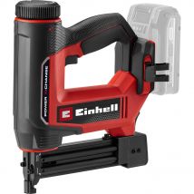 Einhell TE-CN 18/32 Li 18v Cordless Nail and Staple Gun No Batteries No Charger No Case