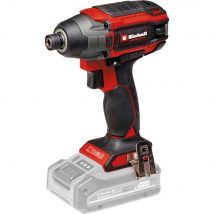 Einhell Professional TP-CI 18/220 Li BL 18v Cordless Brushless Impact Driver No Batteries No Battery Charger No Case
