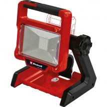 Einhell TE-CL 18/2000 LiAC 18v Cordless Hybrid Work Light No Batteries No Battery Charger No Case
