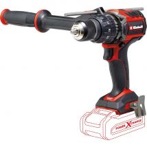 Einhell Professional TP-CD 18/120 Li-I BL 18v Cordless Brushless Combi Drill No Batteries No Battery Charger No Case