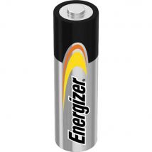 Energizer Industrial AA Batteries Pack of 10
