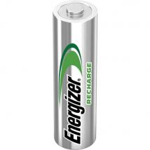 Energizer AA Rechargeable Extreme Batteries Pack of 4