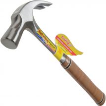 Estwing Curved Claw Hammer