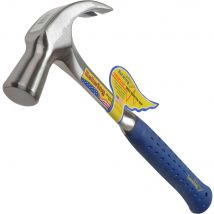 Estwing Curved Claw Hammer 680g